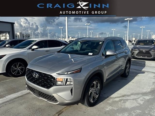 hyundai santa fe 2023 5NMS24AJ6PH646784 image hyundai santa fe 2023 5NMS24AJ6PH646784 image